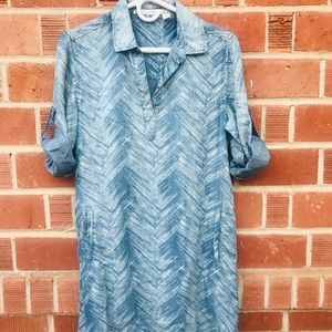 Chelsea & Violet Long sleeve Dress